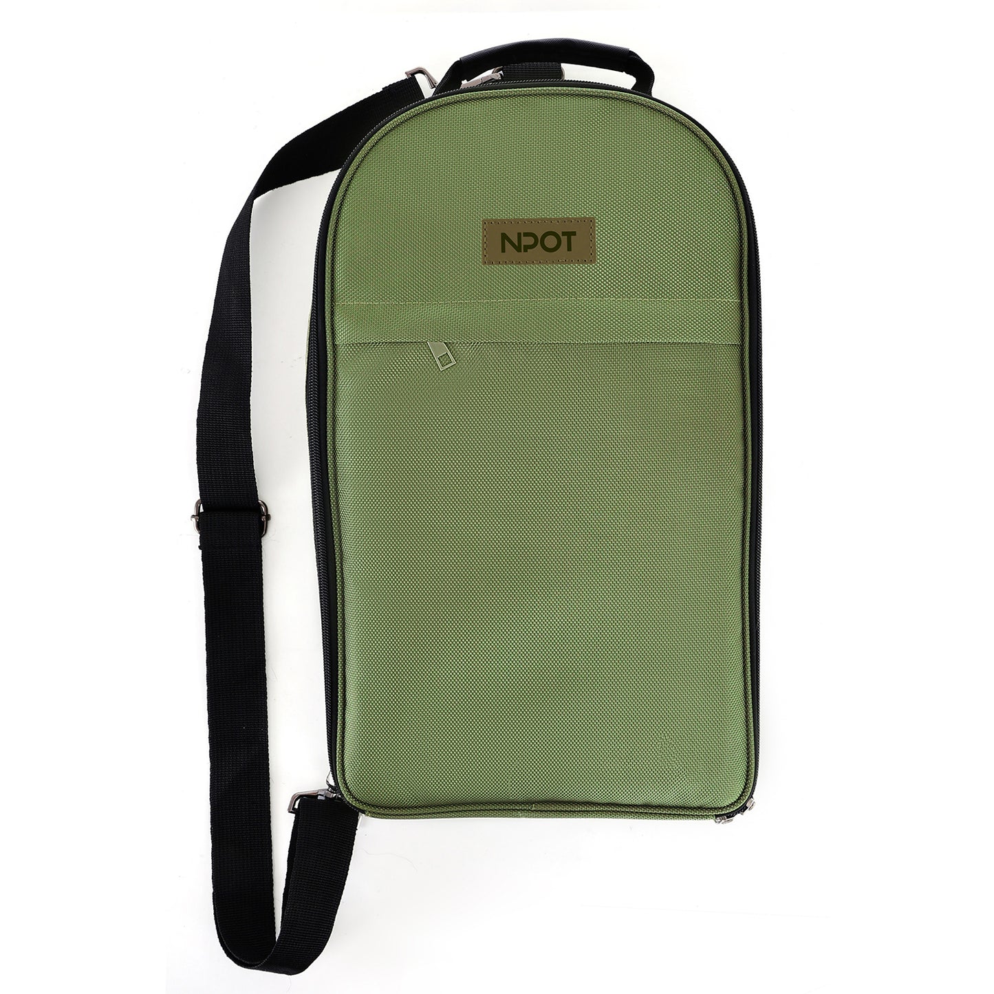 NPOT Camp Kitchen Utensil Set 13PCS